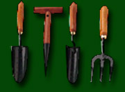 E-Commerce Prato Erboso Shop E-Commerce Prato Erboso Shop