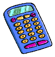 Calcolatore area Giardini Calcolatore area Giardini